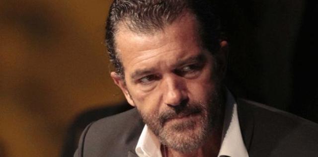 Nacimiento de Leonardo Paduro