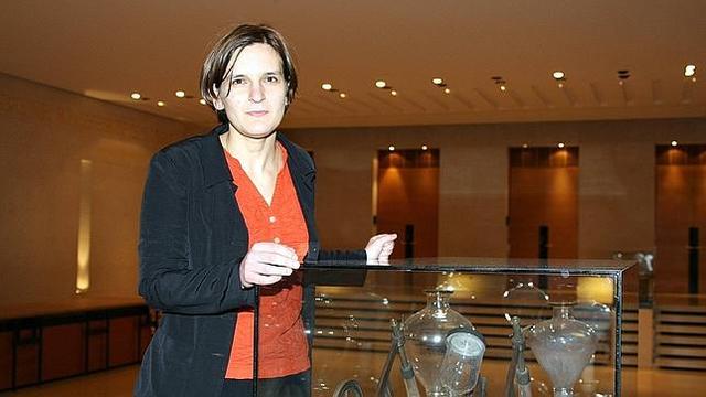 Se le concedió el Premio Princesa de Asturias de Ciencias Sociales