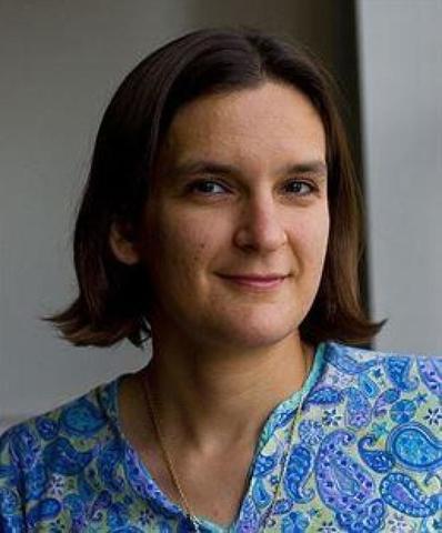 Miembro del Consejo de Desarrollo Global del Presidente.