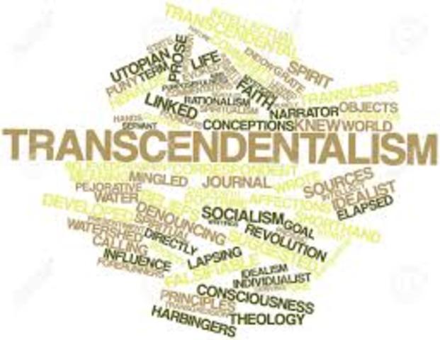 Transdentalism