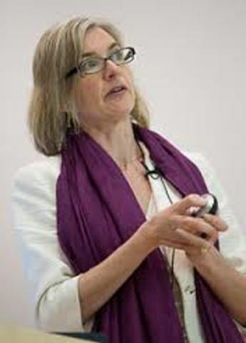 Premio Beckman a Jóvenes Investigadores