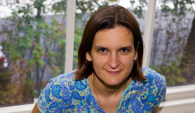 Entrega del premio princesa de asturia