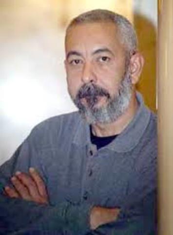 Reportages  sobre hechos culturales.