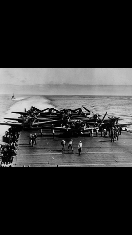 battle of midway