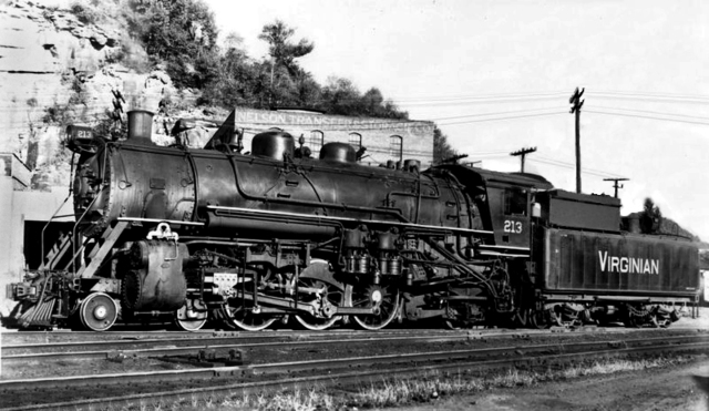 James Watt: Steam Engine