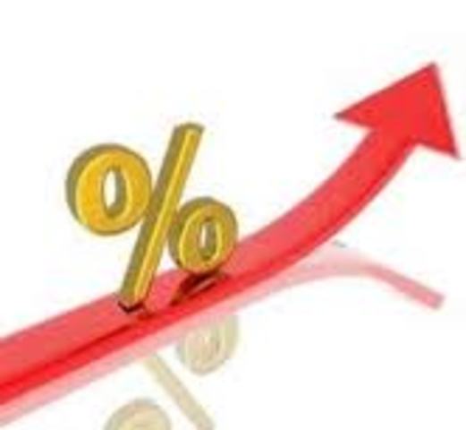 Reporte Información: Derechos Pecuniarios de la Siguiente Anualidad.