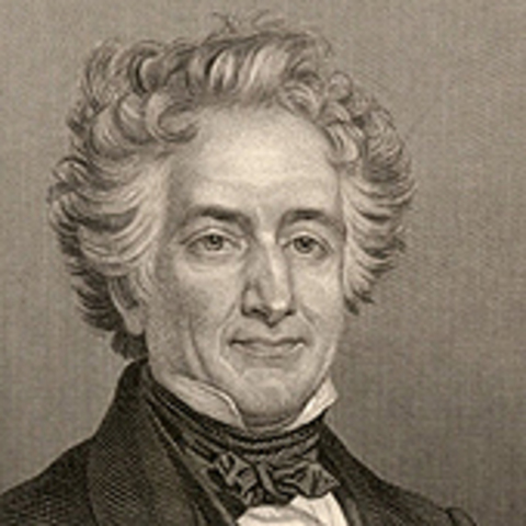 Nicolas Leblanc: French Chemist