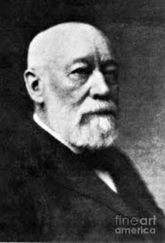 John Wesley: Celluloid