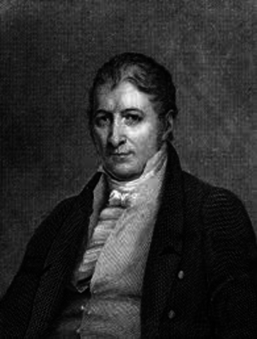 Eli whitney