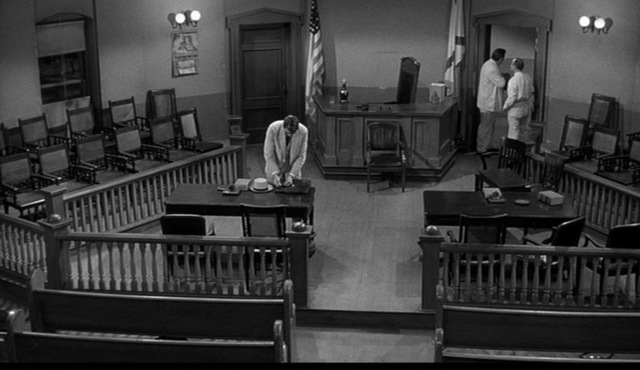 Aha moment (trenton)