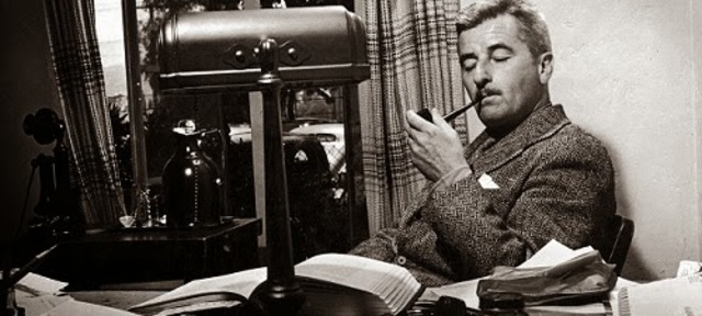 Colecciones de poesía: