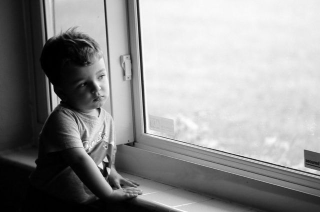 Sistemas terapéuticos