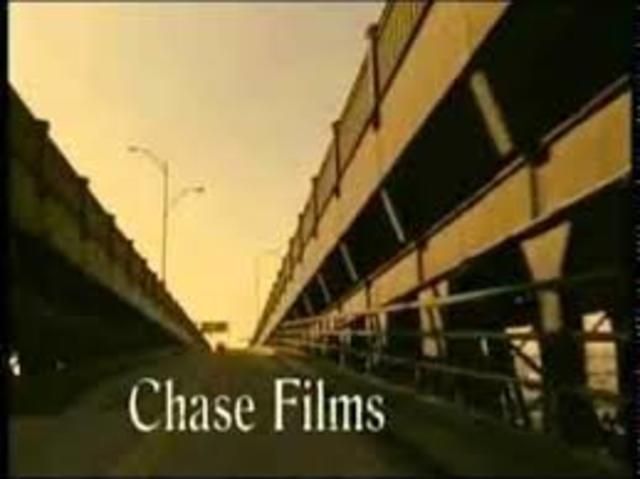 Chase films