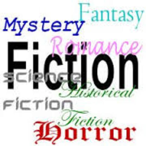 Genre was introduced