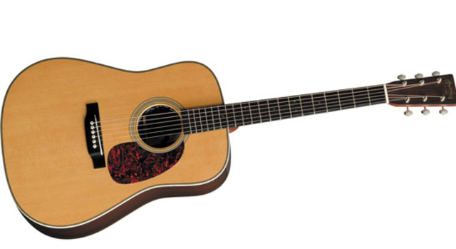 The first time I knew that I wanted to make music my Job in the future