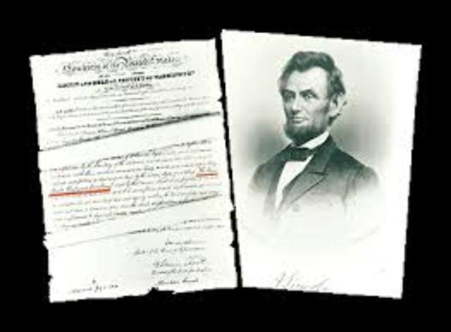 Pacitic Railroad Act