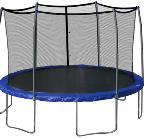 2015-2016 School year