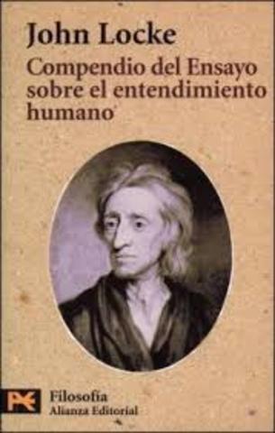 John Locke (1632-1704)
