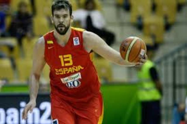 campeon del mundo con españa