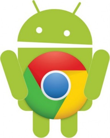 Google Buys Android
