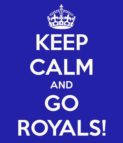Royals
