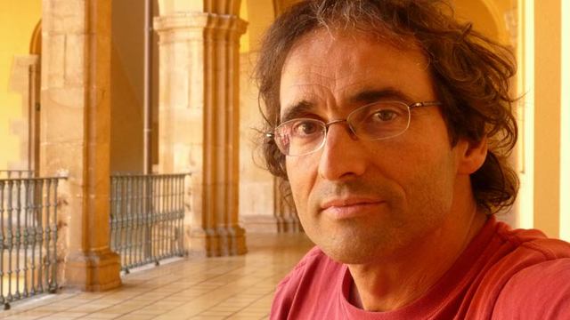 JON SARASUA: LETEZ KANTU-BERBETAN