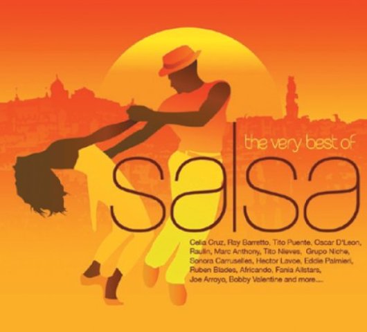 salsa