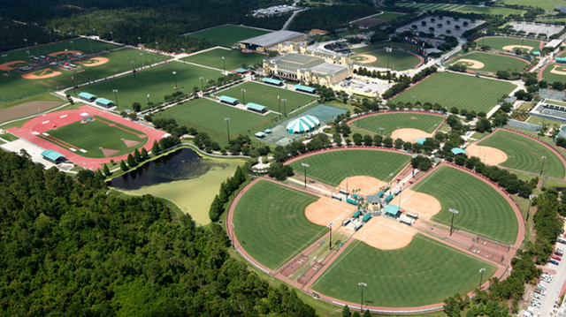 brothers soccer ternament