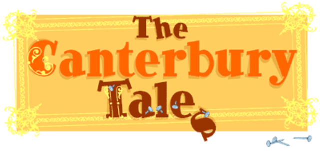 My First LMS Play Performance