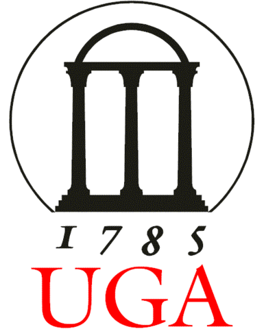 UGA