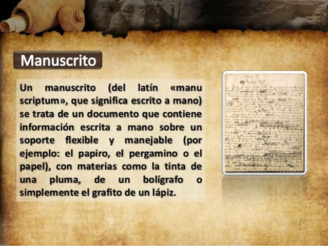 ARCHIVOS DE NOTARIADO