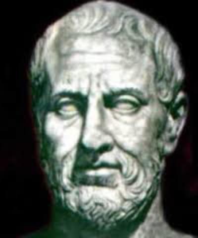 año 380 decreto de tesalonica