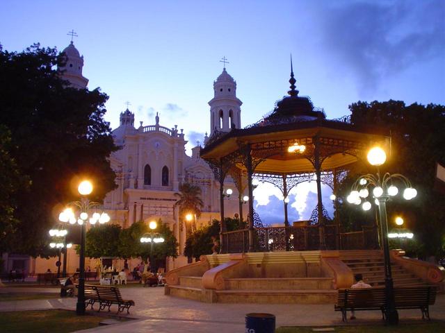 ME MUDE A VIVIR SOLO A HERMOSILLO