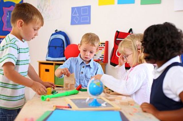 Actively Engaage Students