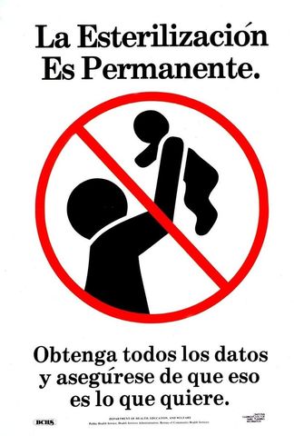 Madrigal v. Quilligan