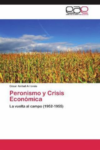 Crisis económica