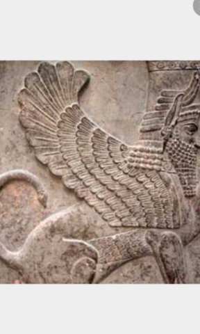 Unit 1, 8000b.c., other major river valley civilizations