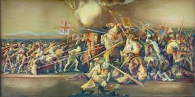 Batalha dos Atoleiros