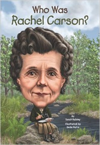 Movimientos Ambientalistas