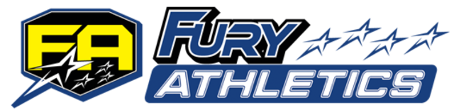 Starting to go to Fury