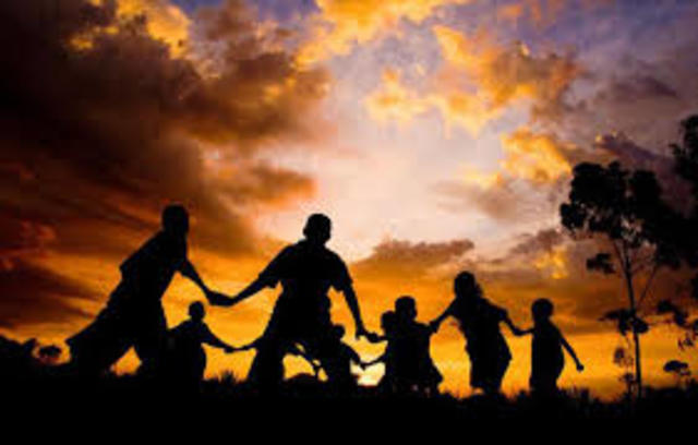 OMT LANZA CAMPAÑAS DE SENSIBILIZACION.