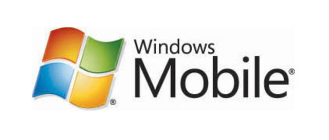 Windows Mobile