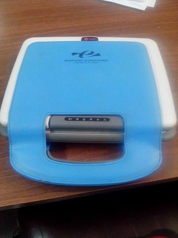 AULAS DIGITALES MÓVILES