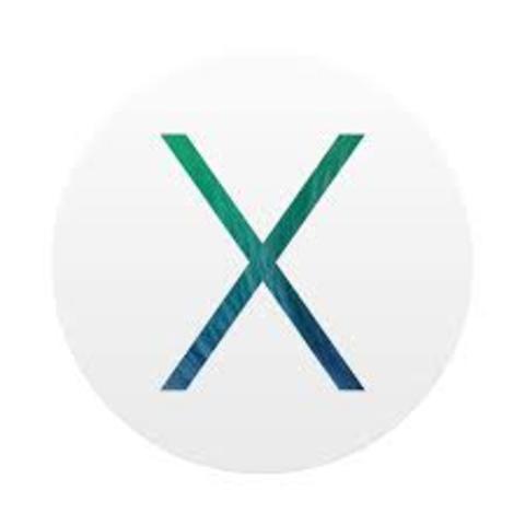 Mac OS X