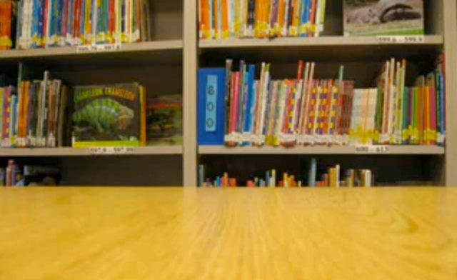 Join Gazette Mentoring Program