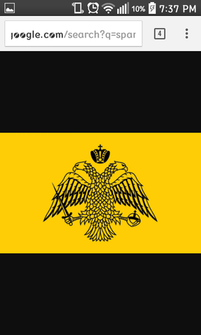 Unit 3, 330AD The beginning of Byzantine Empire