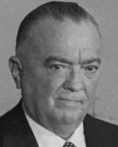 Hoover disbands the Bonus Army