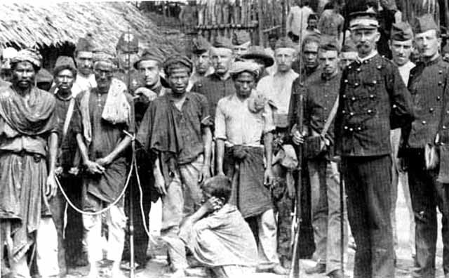 Civilian Conservation Corps