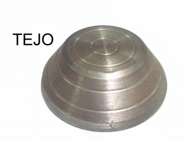 Deporte insignia de Colombia