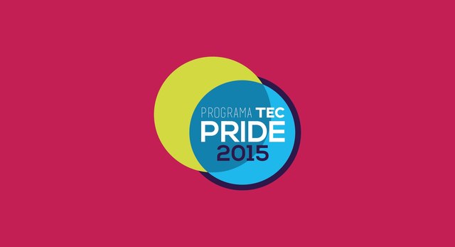 TEC PRIDE 2014
